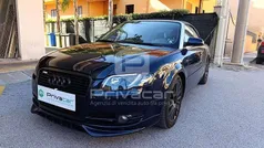 Usata 2006 Audi A4 Cabriolet Cabrio | 7000 € (Ottimo prezzo)