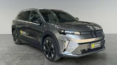 Usata 2025 Renault Scénic Komfort Monovolume | 35.800 €