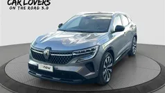 Usata 2023 Renault Austral Techno SUV | 28.490 € (Buon prezzo)