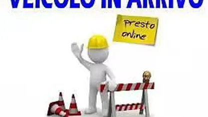 Usata Audi A5 Cabriolet Ambiente 170 CV (125 kW) 2013 Cabrio