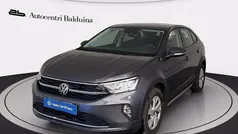 Usata 2024 VW Taigo Life SUV | 21.500 € (Buon prezzo)