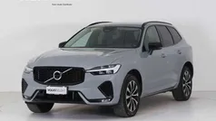 Usata 2024 Volvo XC60 Plus SUV | 42.900 € (Ottimo prezzo)