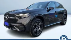 Usata 2024 Mercedes GLC300e Advanced SUV | 69.100 €