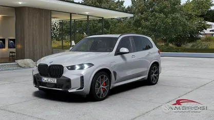 Usata 2025 BMW X5 M Sport SUV | 74.300 € (Super prezzo)