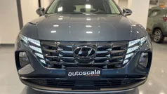Usata 2023 Hyundai Tucson SUV | 29.990 € (Buon prezzo)