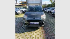 Usata 2016 Citroën C3 Picasso SELECTION Monovolume | 5999 € (Ottimo prezzo)