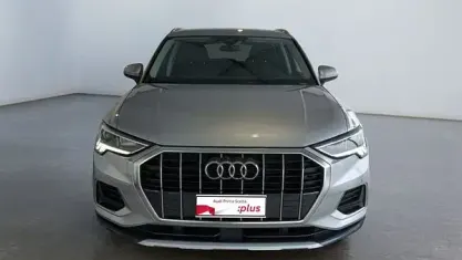 Usata Audi Q3 Advanced Plus 150 CV (110 kW) 2024 SUV