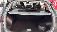 Penta metal Usata 2022 Kia Sportage 2 SUV | 18.900 € (Ottimo prezzo)