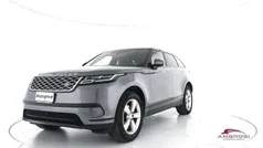 Grigio Usata 2019 Land Rover Range Rover Velar S SUV | 29.601 € (Super prezzo)