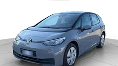 Usata 2022 VW ID.3 Pro Performance Due volumi | 16.500 € (Super prezzo)