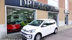 VW up!