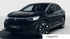 Grenadill black metallizzato Nuova 2025 VW ID.5 Pro SUV | 51.000 € (Buon prezzo)