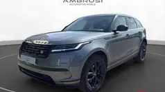 Zadar grey Nuova 2025 Land Rover Range Rover Velar S SUV | 63.900 € (Super prezzo)