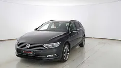 Usata 2019 VW Passat Business Station wagon | 17.800 € (Buon prezzo)