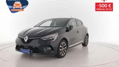 Usata 2020 Renault Clio V Intens Tre volumi | 14.500 € (Buon prezzo)