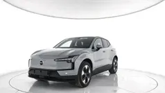 Vapour grey Usata 2024 Volvo EX30 Core SUV | 27.500 € (Buon prezzo)