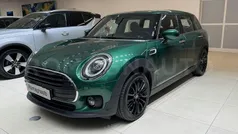 Usata 2020 Mini One Clubman Business Station wagon | 20.900 € (Buon prezzo)
