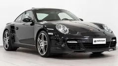 Usata 2009 Porsche 997 Coupé | 105.000 € (Buon prezzo)
