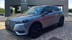 Usata 2021 DS Automobiles DS3 Crossback E-Tense Performance SUV | 16.900 € (Super prezzo)