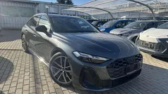 Grigio Nuova 2025 Audi A5 S-Line Coupé | 62.990 € (Buon prezzo)