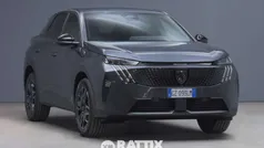 Grigio titanio Nuova 2025 Peugeot 3008 Allure SUV | 33.287 € (Buon prezzo)