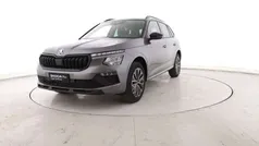 Usata 2025 Skoda Kamiq SUV | 24.900 € (Ottimo prezzo)