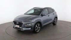 Usata 2019 Hyundai Kona Xpossible SUV | 13.099 € (Buon prezzo)