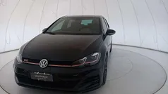 Usata 2019 VW Golf VII GTI Tre volumi | 22.900 € (Ottimo prezzo)