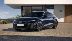 Usata 2025 Audi A6 S-Line Tre volumi | 99.555 €