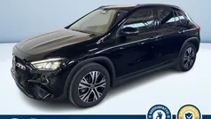Usata 2023 Mercedes GLA180 Advanced Plus SUV | 38.500 € (Buon prezzo)