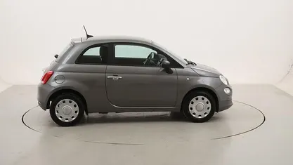 Usata Fiat 500 70 CV (51 kW) 2022 Utilitaria