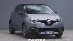 Usata 2016 Renault Captur SUV | 9588 € (Ottimo prezzo)