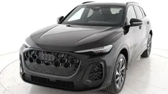Nero Usata 2025 Audi Q5 S-Line SUV | 69.800 €