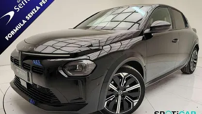 Usata Lancia Ypsilon 110 CV (80 kW) 2025 Utilitaria