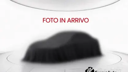 Usata Hyundai ix20 Comfort 90 CV (66 kW) 2015 Bianco Utilitaria