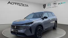 Grigio Nuova 2025 Peugeot 5008 GT Monovolume | 40.990 € (Buon prezzo)