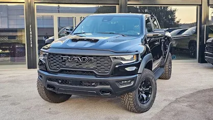 Usata 2025 RAM 1500 Pick-up | 109.990 €