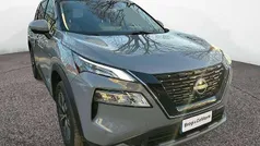 Other Usata 2023 Nissan X-Trail N-Connecta SUV | 27.600 € (Buon prezzo)