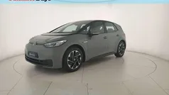 Usata 2022 VW ID.3 Pure Due volumi | 19.700 € (Super prezzo)