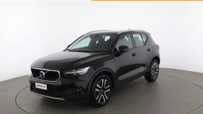 Usata Volvo XC40 Momentum 129 CV (94 kW) 2020 SUV