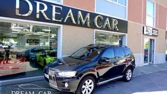 Usata 2013 Mitsubishi Outlander Instyle SUV | 10.990 €