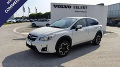 Usata 2016 Subaru XV SUV | 10.000 € (Super prezzo)