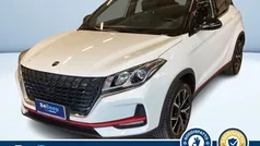 Usata 2023 DFSK Glory 500 SUV | 16.200 € (Super prezzo)