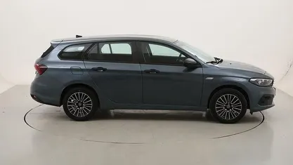 Usata Fiat Tipo 100 CV (73 kW) 2023 Station wagon