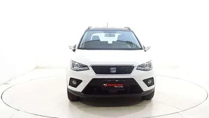 Usata 2021 Seat Arona Style SUV | 10.600 € (Ottimo prezzo)