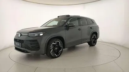 Usata VW Tayron R-line Plus 193 CV (141 kW) 2025 SUV