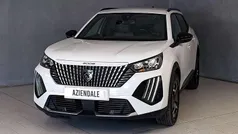 Other Usata 2024 Peugeot 2008 Allure SUV | 16.870 € (Ottimo prezzo)