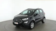 Usata 2019 Ford Ecosport SUV | 11.499 € (Buon prezzo)