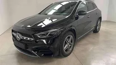 Nessuno(met.) Usata 2023 Mercedes GLA200 AMG Line Premium Plus SUV | 42.000 € (Buon prezzo)
