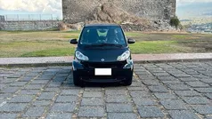 Usata 2011 Smart ForTwo Coupé Pulse Coupé | 7400 € (Buon prezzo)